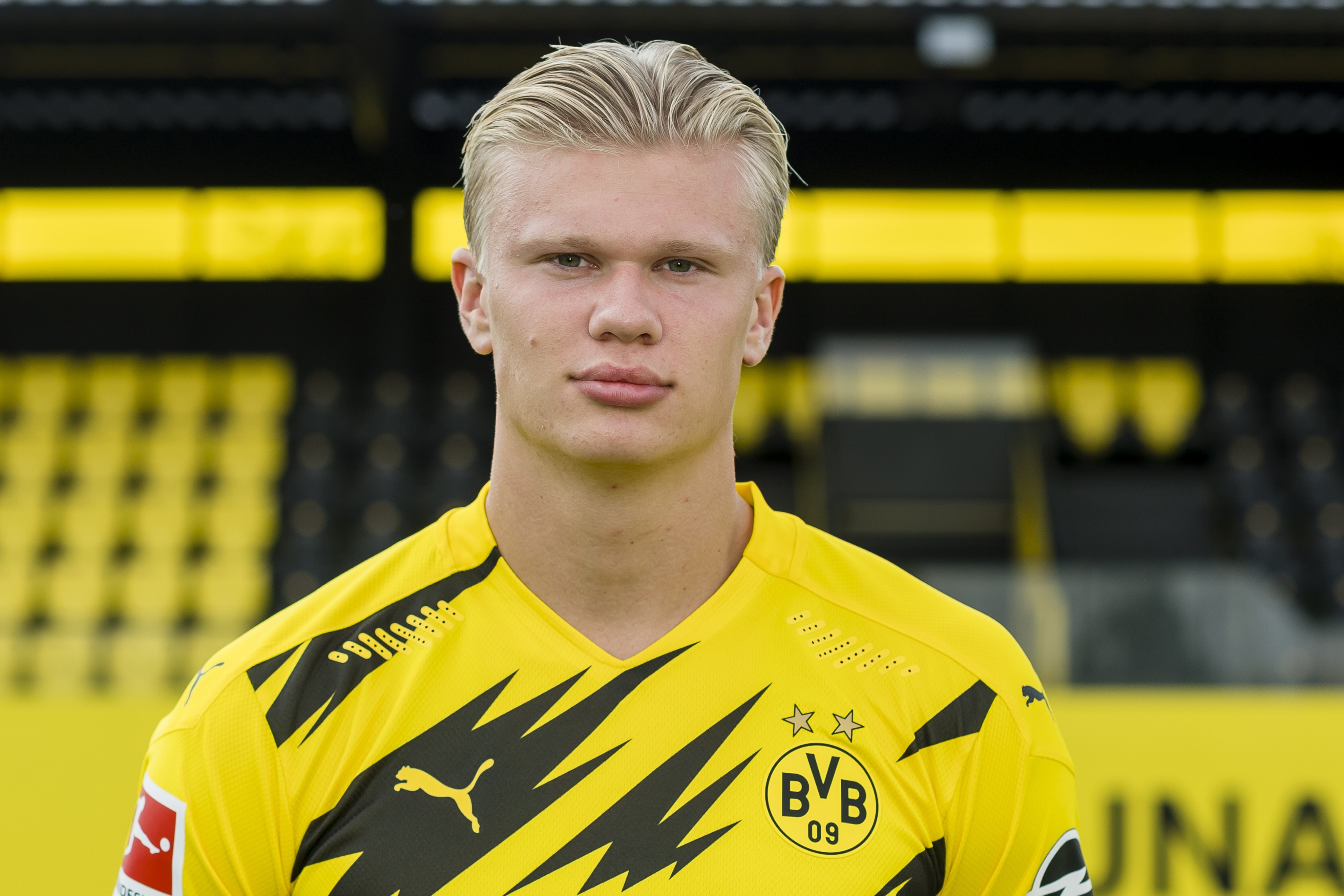 剑灵怀旧服灵剑士技能加点攻略