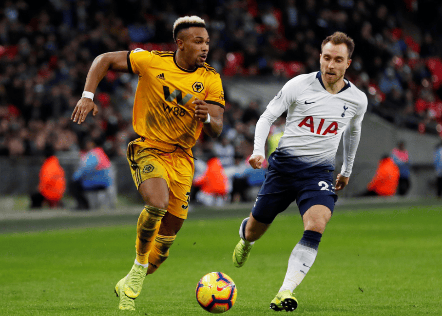 《绝区零》安比德玛拉官方手办公布：首发优惠799元