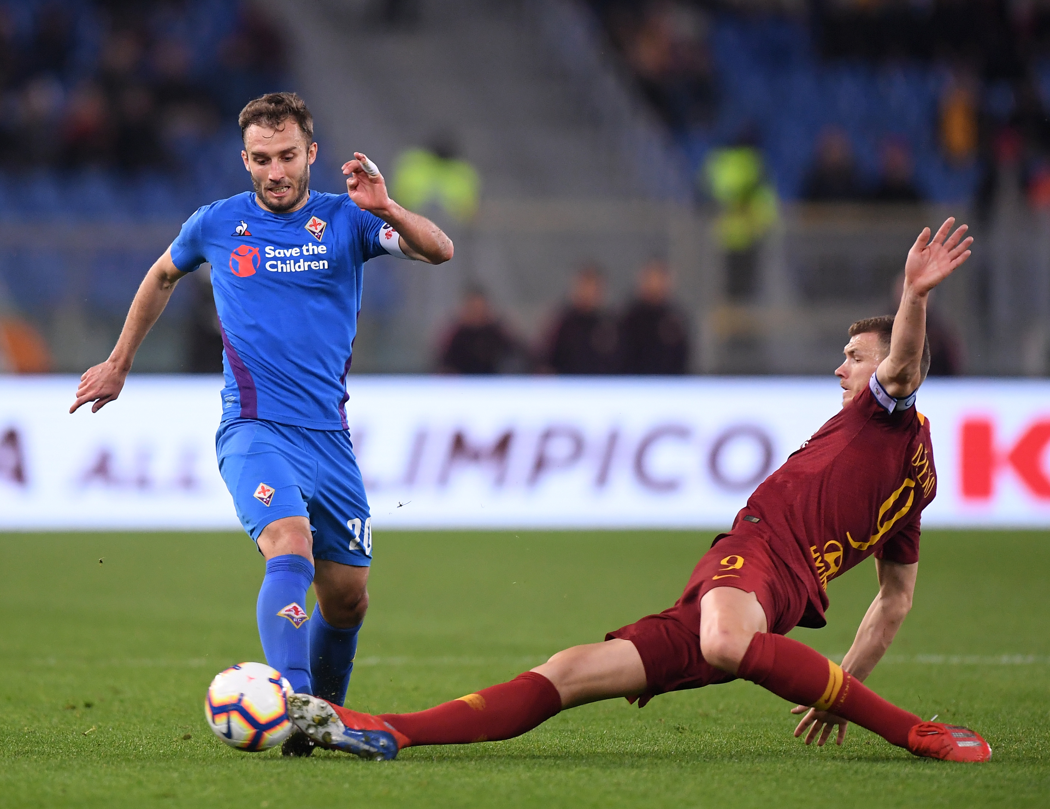 崩坏星穹铁道战意狂潮第五关溢伤串流全试用通关攻略