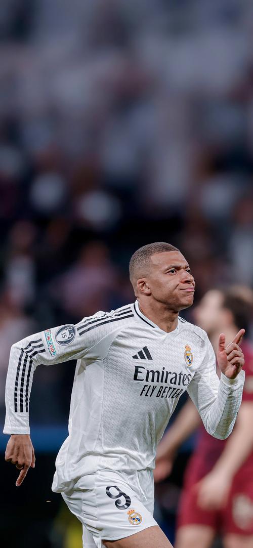 Steam新一周销量榜：《33号远征队》排第二