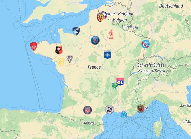 冰雪世界杯云顶站苏翊鸣夺冠