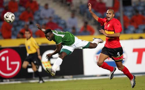 守望先锋联赛新赛季赛制公布