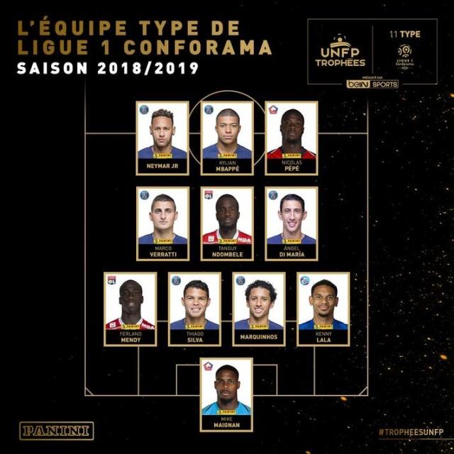 跟队：卡马尔达大概率要手术，伤愈复出后去米兰梯队恢复状态