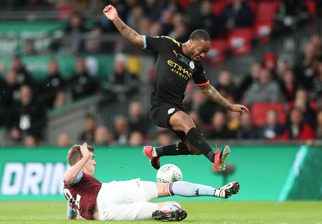 快船客场逆转活塞，98：92双杀东部榜首！莱昂纳德贡献26分8篮板