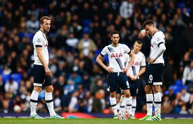 《生化危机9》新PV现＂红色子弹＂ 玩家期待艾达王回归