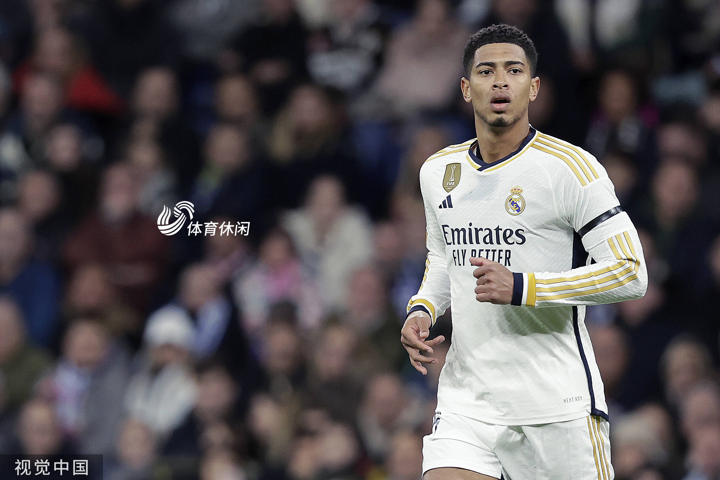 GEN击败AL夺冠，Tabe的BP引热议，网友生气：为什么不Ban霞