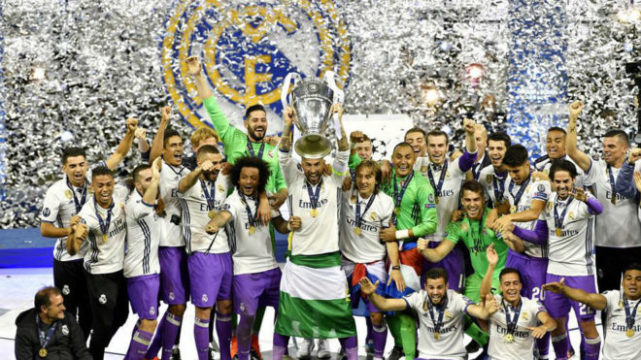 广东虽大胜辽宁30分，但却暴露出一大弱点，若没能解决恐无法争冠