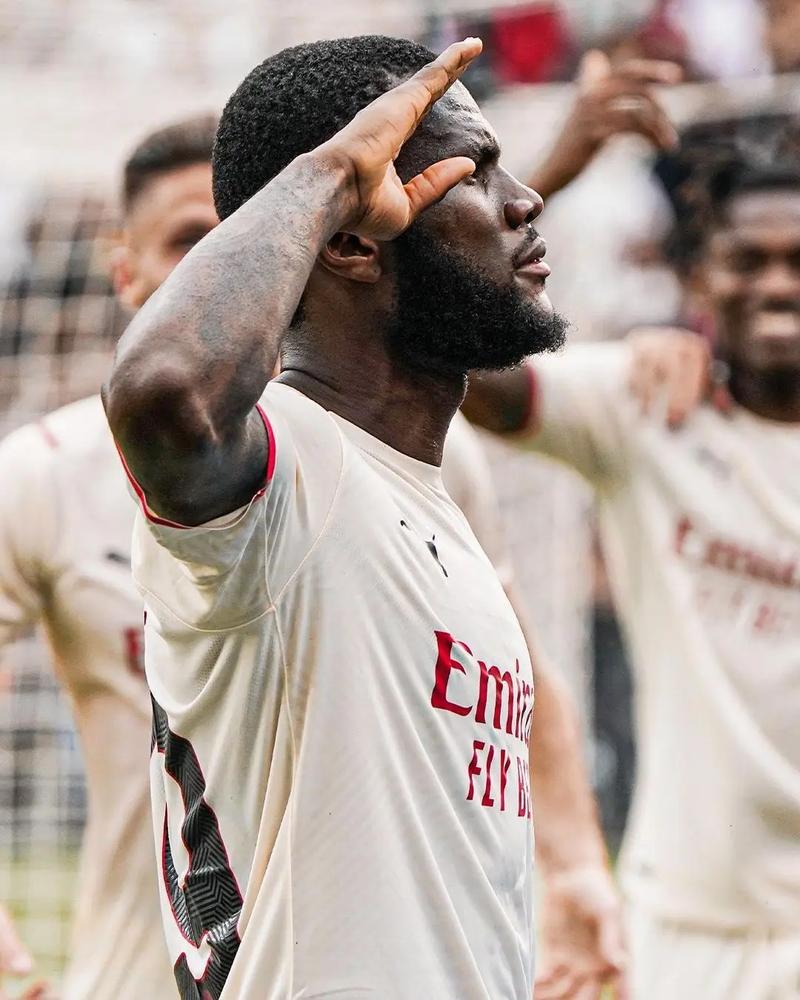 第九届英雄联盟全国高校联赛新文创大赛正式启动！