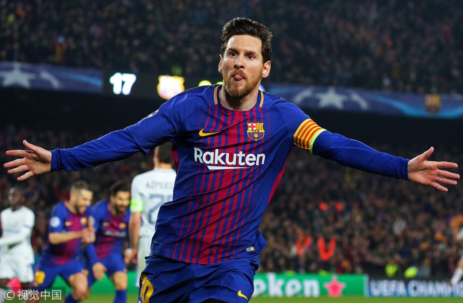 NBA-湖人VS马刺 东契奇带球突破