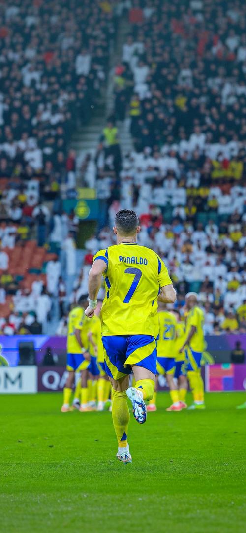 广东vs北控前瞻：杜锋主场40分大败欲反弹，胡明轩徐杰PK廖三宁