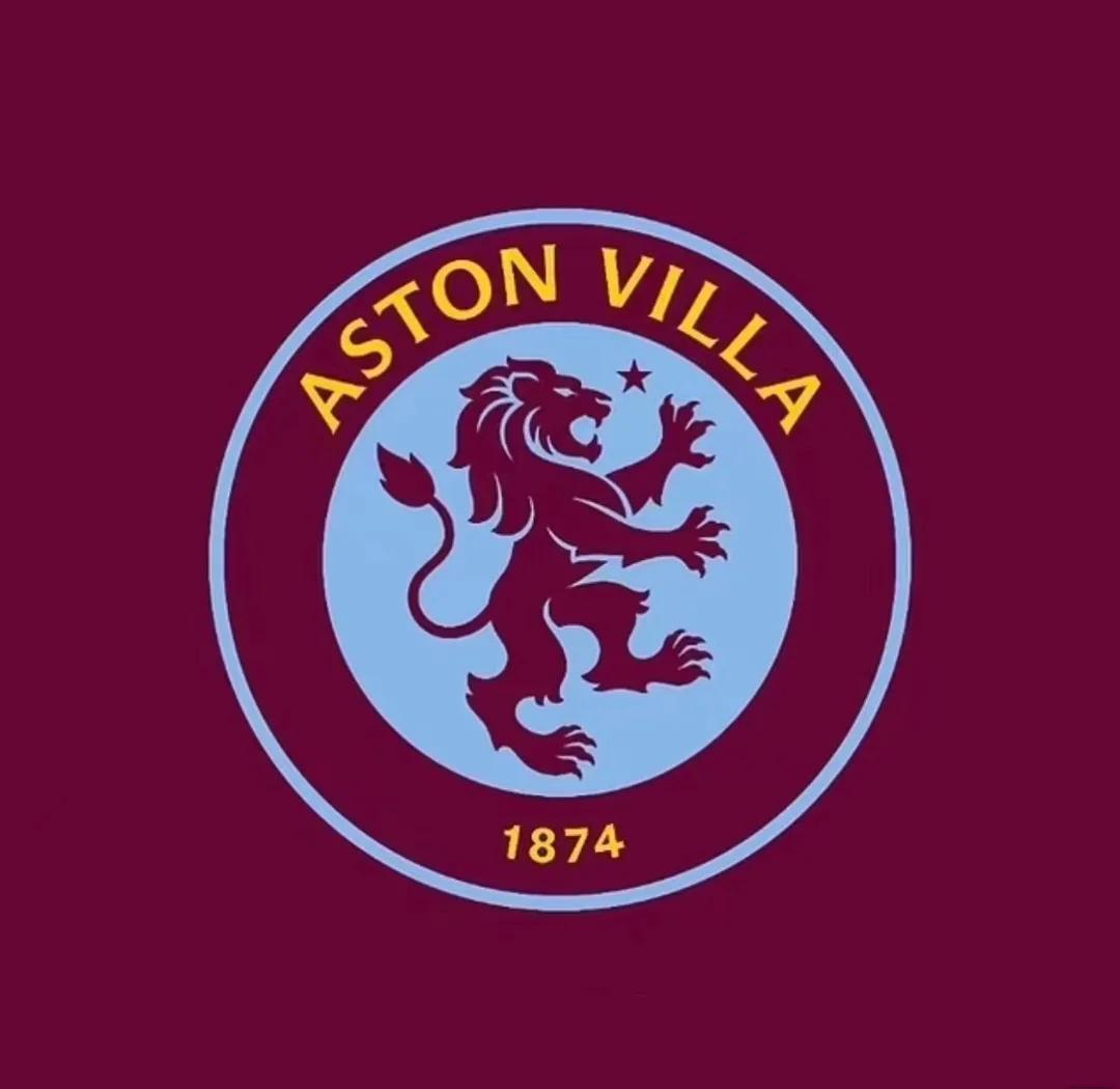 NBA-湖人不敌雄鹿 东契奇与字母哥争抢球权