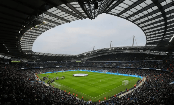 CBA-浙江客场击败广州 李悦洲持球突破