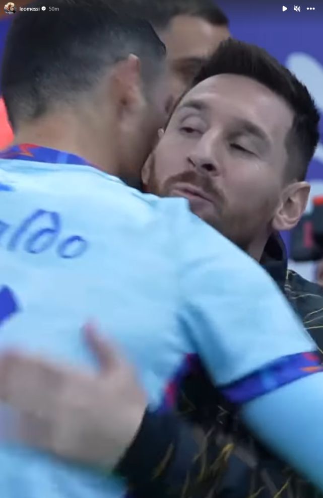 欧冠切尔西21头名出线斯特林破门新援首秀建功