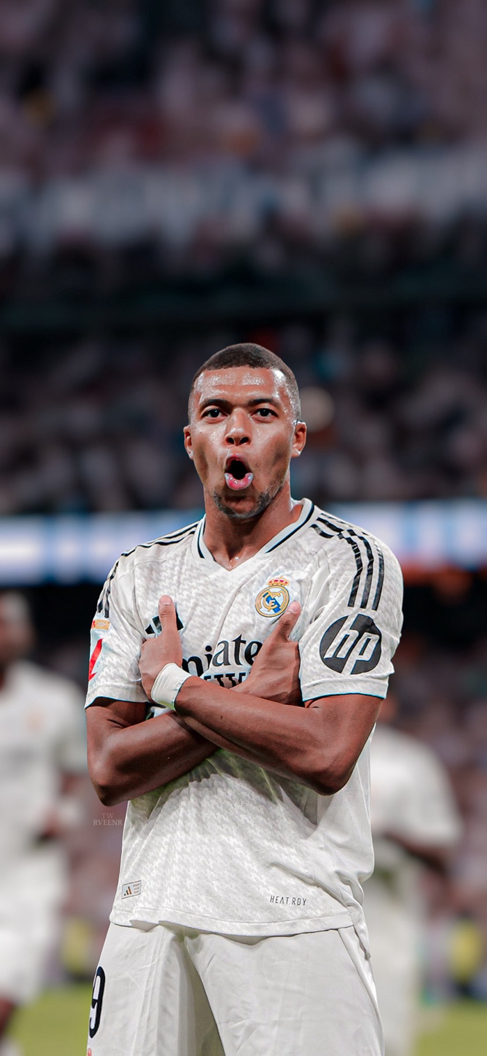 年度游戏《光与影：33号远征队》彩蛋致敬经典RPG