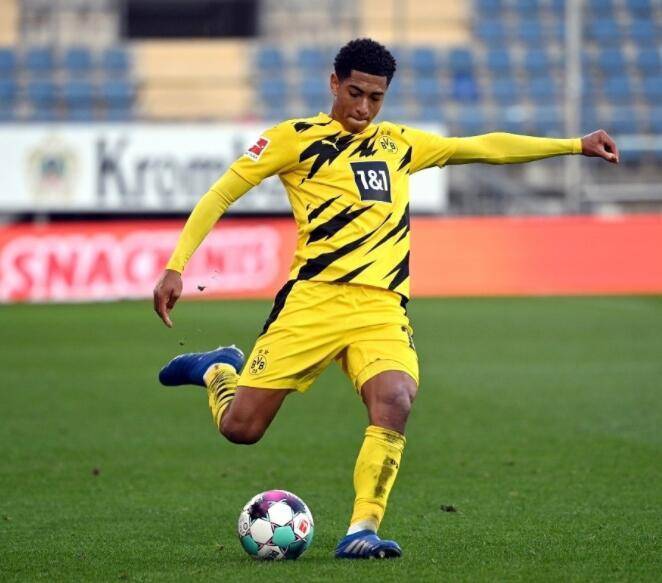 樊振东四连胜加冕男团 乒乓球德国杯落幕