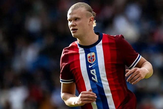 《天涯明月刀OL》夏季资料片《有凤来仪》上线：长生剑派引领全民福利