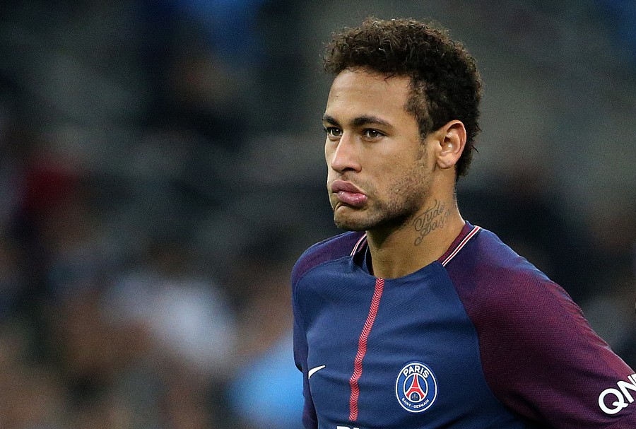 总决赛老对手 首钢园再聚首