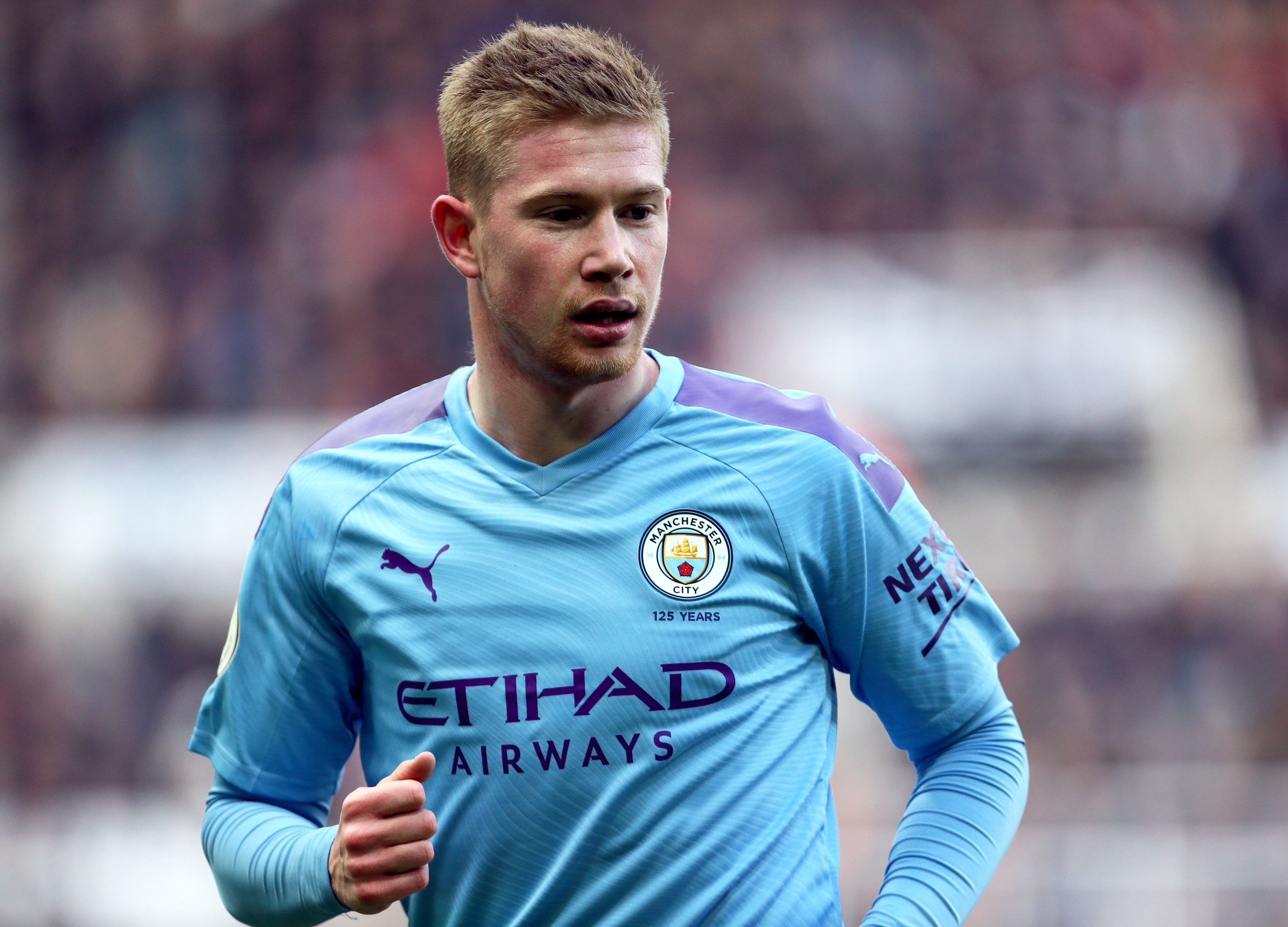 谁是车王S19激情开赛！观赛福利S车、T2通通免费送！