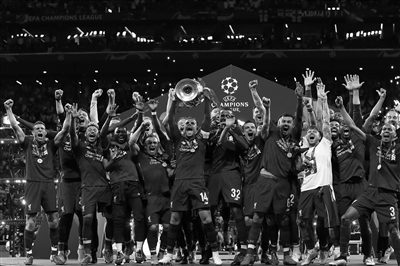 10款PS+三档最佳试玩版游戏盘点：《博德之门3》仅第二