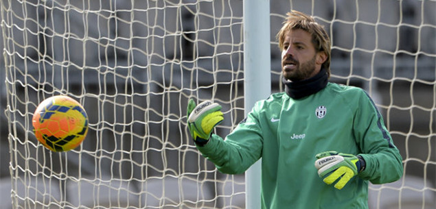 豪取17分17篮板6盖帽，勇士二队内线新援展现极强场上统治力