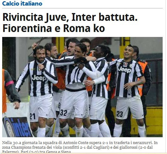 《间谍过家家 日记大作战》：感受佛杰一家温暖的日常生活！