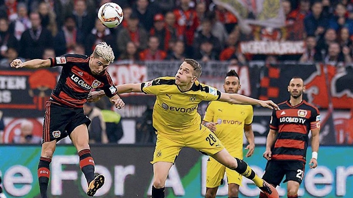 LOL：GEN辅助预测BLG战队获胜，韩网观众表示赞同，T1就是打不赢