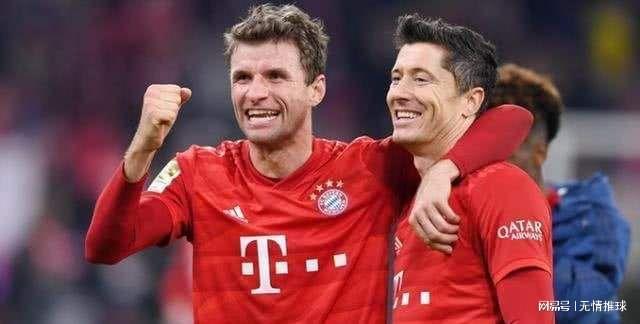 常规赛12月17日：北京北汽VS辽宁本钢 付豪集锦