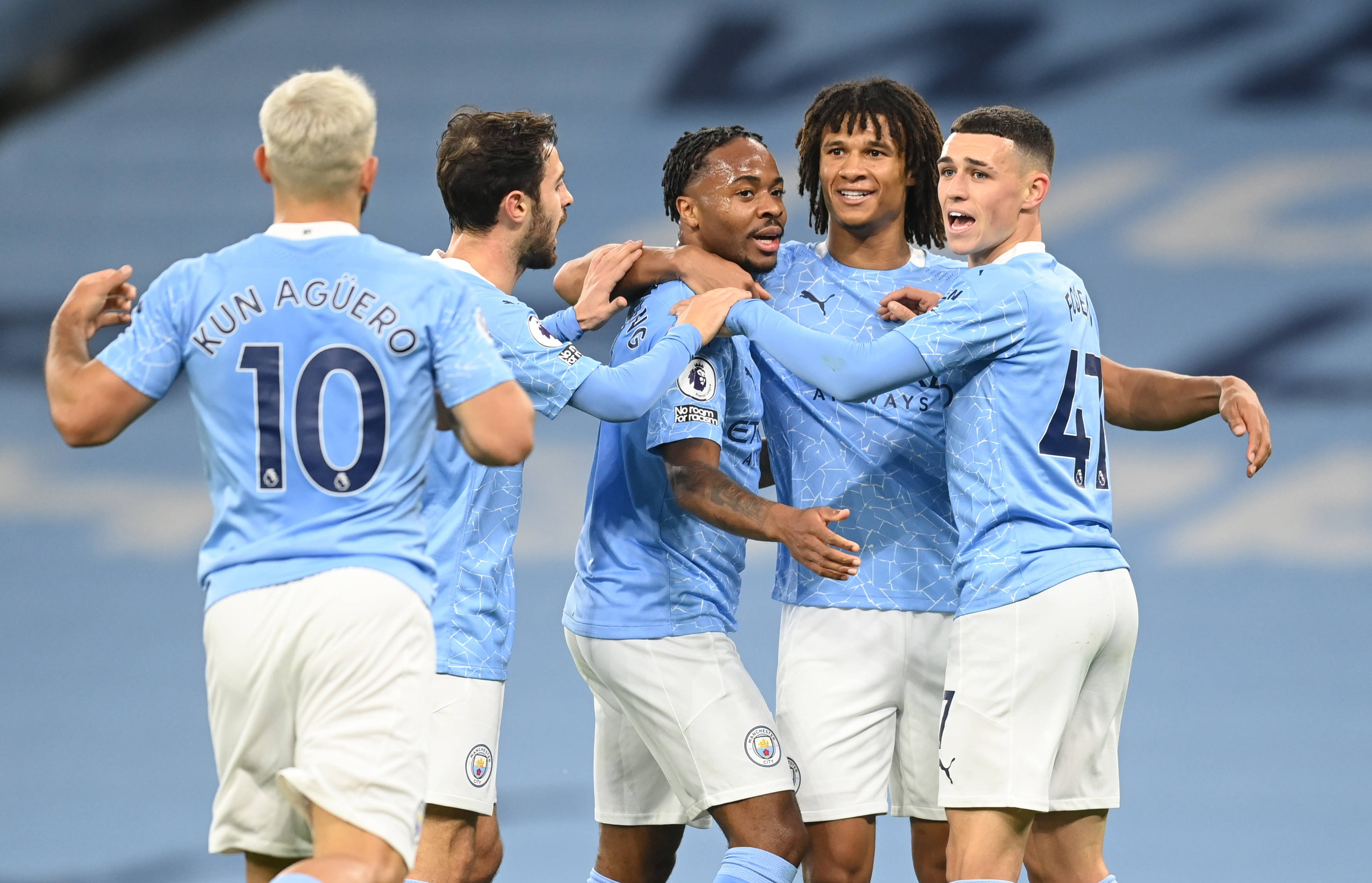 IG仅排全球第三！粉丝认为榜单没问题，IG想直通世界赛要看AL脸色