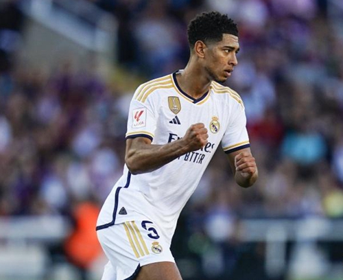 西部最新战报 快船书写NBA奇迹