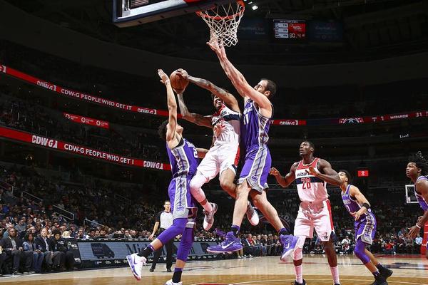 这次，命运方舟真更新了个“大”的