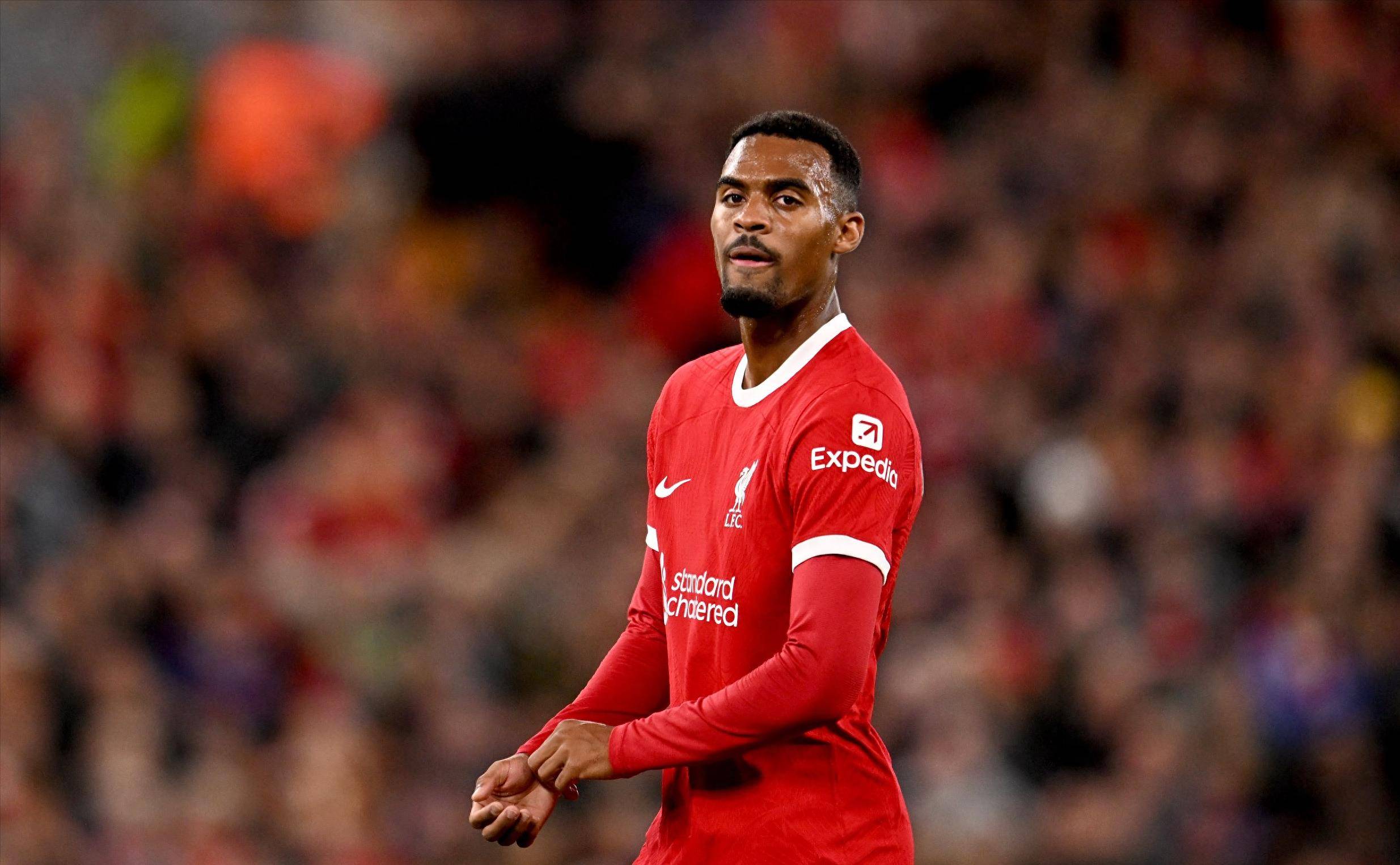 国产Galgame众筹14万后跑路？制作组回应