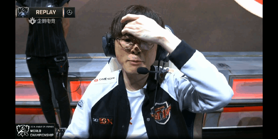 【战报】2021KPL春季赛常规赛第二轮W2D2，武汉eStarPro 3-1 TES