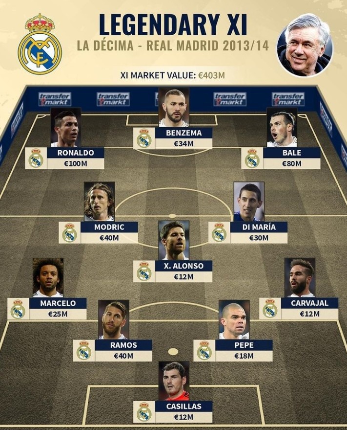 对阵同曦踩场！全员呐喊“家人”，邱彪直指刚冒头，强调团队篮球