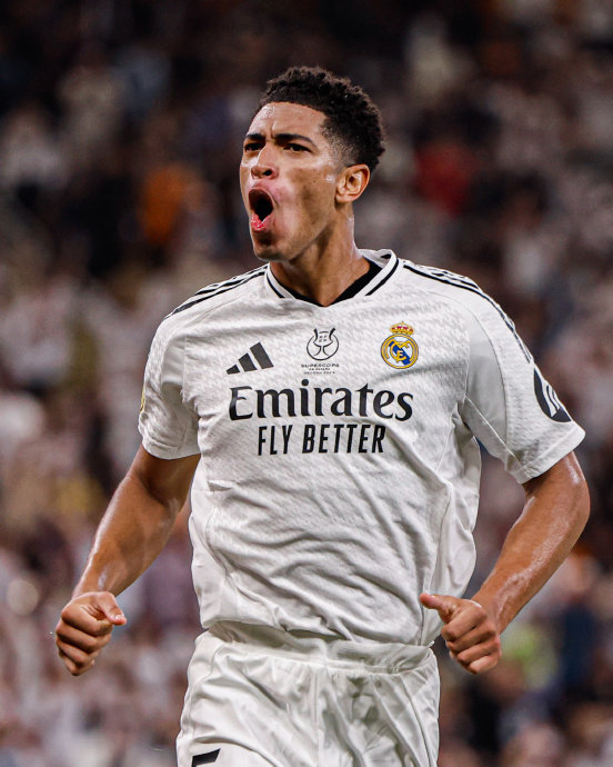 广东今日早报！陈老板深夜约谈杜锋，萨林杰或被裁，小崔提前复出