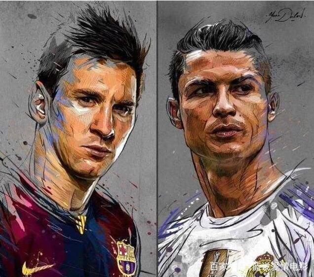 樊振东MVP加冕萨尔布吕肯夺冠