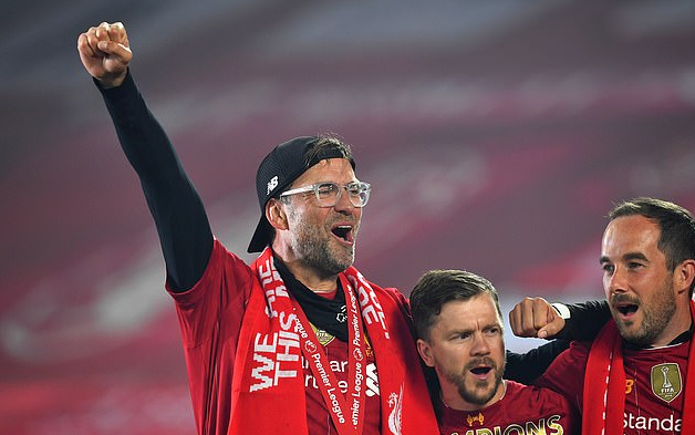 探索光怪陆离的岛屿《离岛》试玩demo现已公开