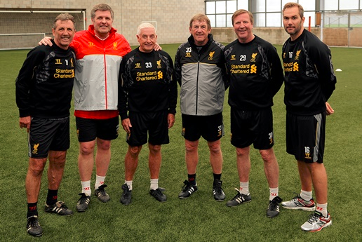 [中超]第12轮：山东泰山4-2浙江俱乐部 集锦