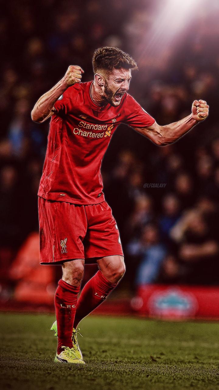 《沙丘：觉醒》于5月20日发布，现已开启预购：商业模式、特别版及PC配置公布