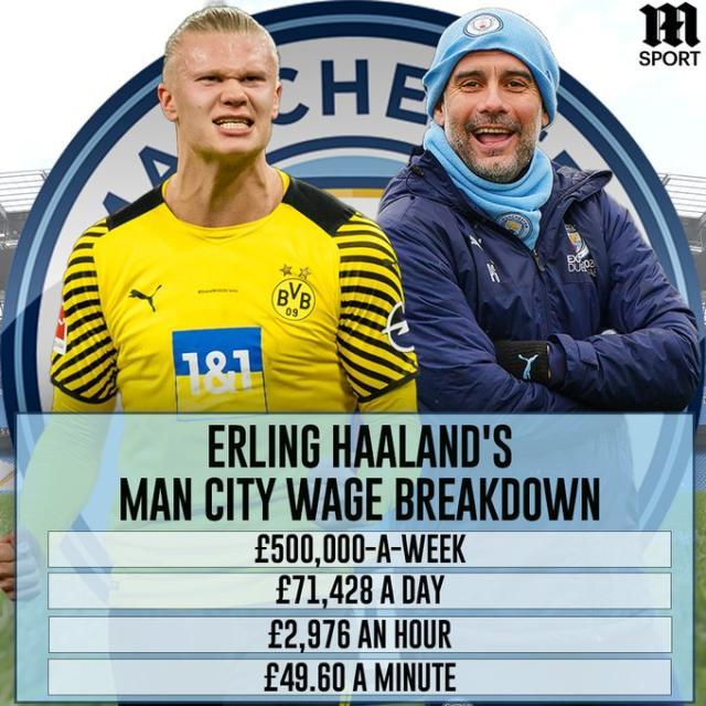 《黑神话：悟空》杀入TGA，只是中国游戏的又一个起点