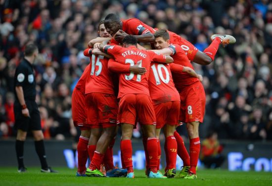 凌晨4点领头羊对决！巴萨冲11连胜+晋级8强飞翼回归首秀