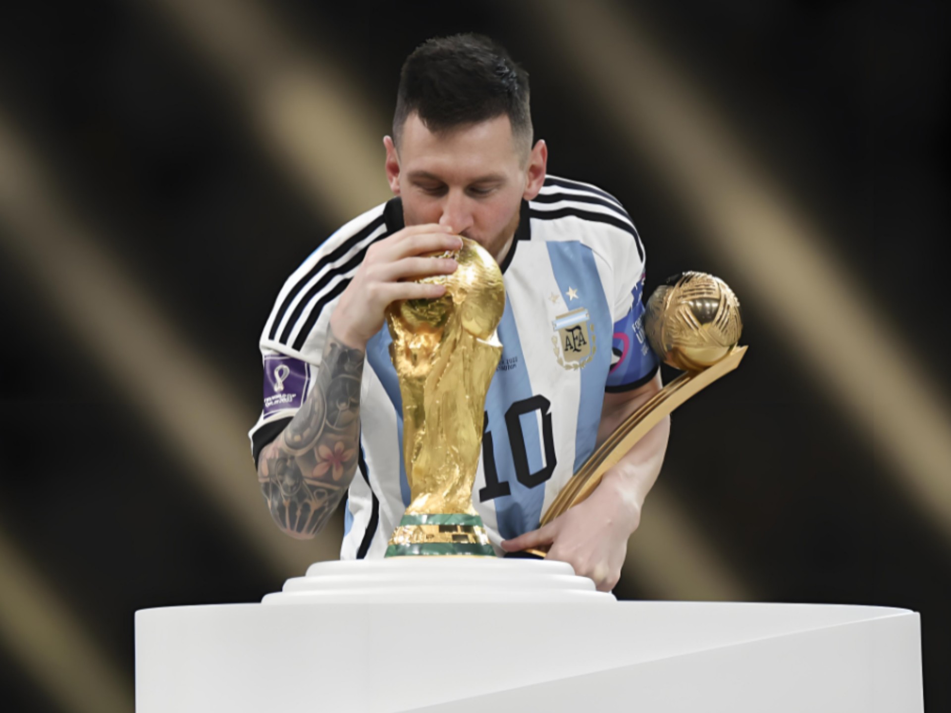 NBA最新排名出炉！火箭两队大爆冷，勇士渔翁得利，一队甩开湖人