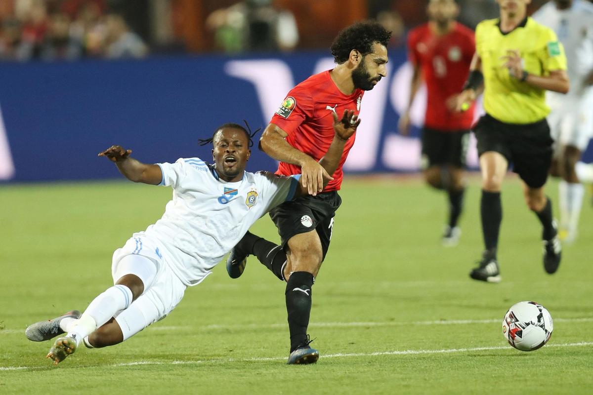 天空：裁判公司承认漏判鲁本-迪亚斯第二黄，他本应被罚下场