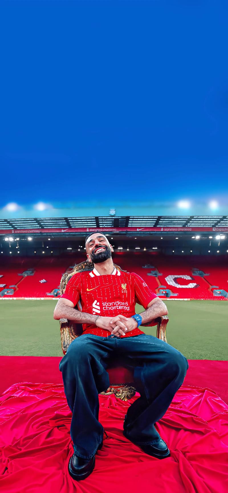 火箭惨遭国王连胜冲击，三连败难掩两大核心球员短板，杜兰特无奈叹息