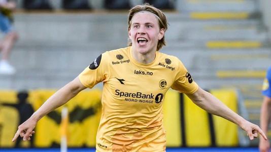 亚冠赛季整体发展趋势观察