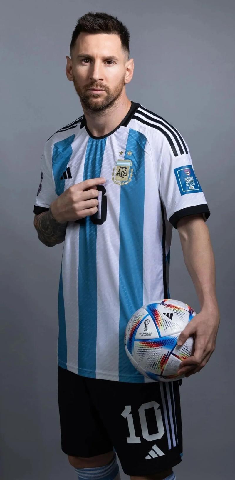 《巫师3》血腥男爵剧情内幕曝光：主创曾害怕自己搞砸