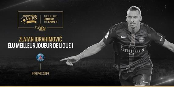 在新的时代，国产独游的宣发正走向成熟