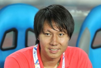 RTS《终极戒备：明日战线》新预告 灵感源自C&C;