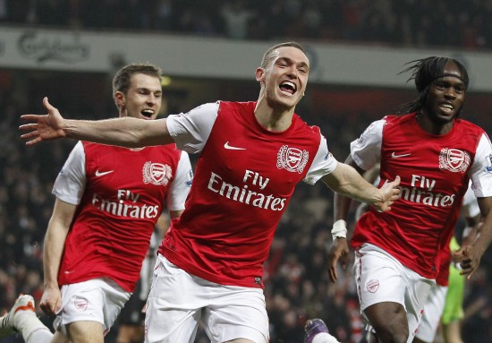 XDD刷新微博杯新纪录，带PeRo拿下首冠