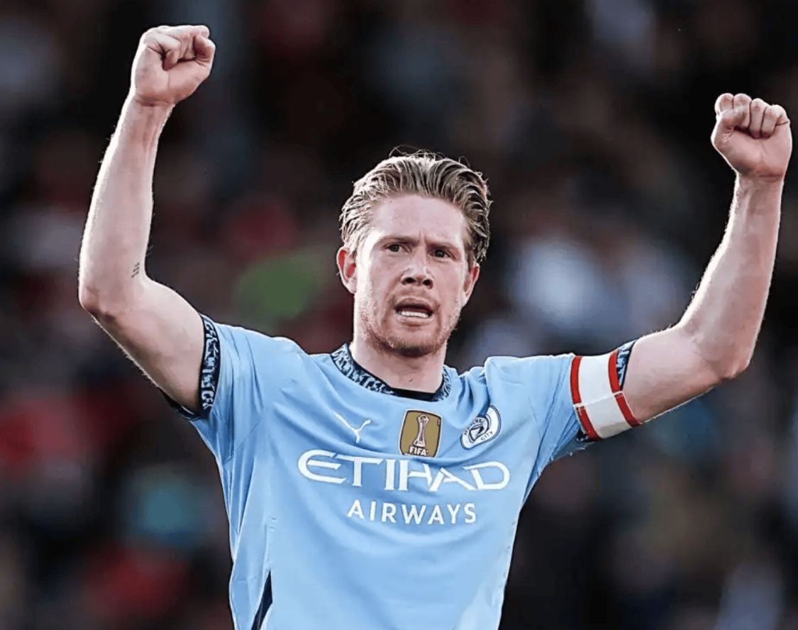 意甲-普利西奇制胜 米兰1-0国米升至第二