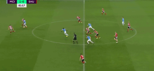 六年来首次！Metizport以全瑞典阵容参加Major